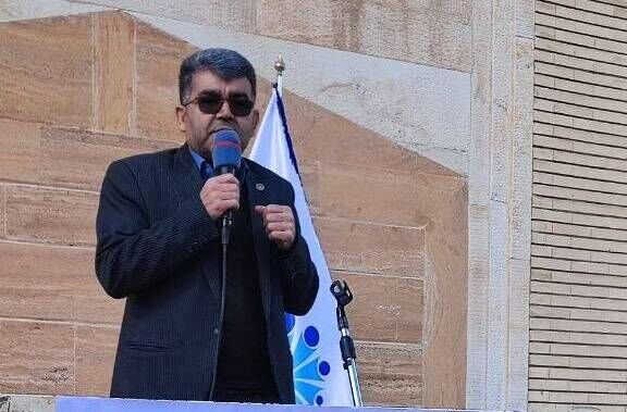 لزوم آغاز فرهنگسازی بیمه در استان ایلام از مدارس