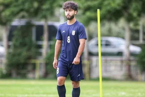 شوک به ۱۴ فوتبالیست در سال گذشته/ اتفاق تلخی که فصل را به باد داد