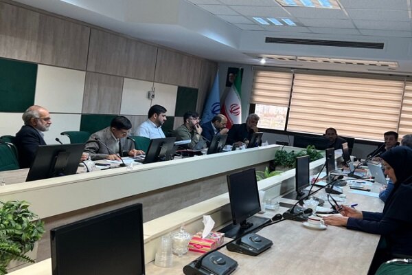 نظام نامه جامع آموزش هنر و رسانه تدوین می شود