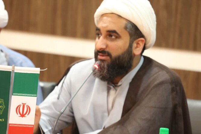 برگزاری مراسم جاماندگان اربعین حسینی در ۴۰ نقطه استان بوشهر