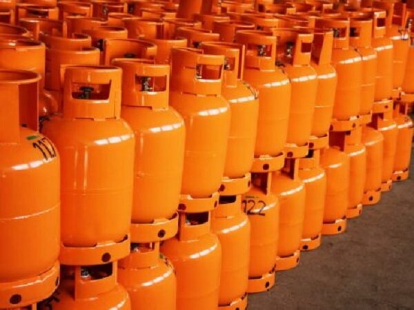 نرخ مصوب کپسول گاز در استان بوشهر رعایت شود