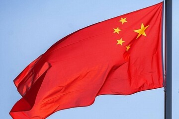 چین خواستار راهکار«دو دولتی» شد