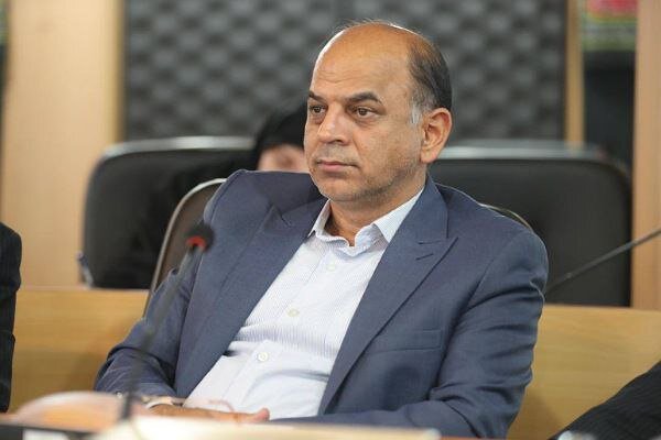 داور دیدار استقلال و پرسپولیس ۳بار درخواست داوران عراقی را رد کرد