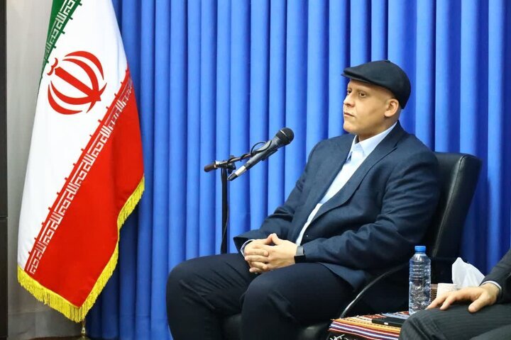 گیلان در حوزه حمایت از مصرف کننده جزو استان های پیشرو است گیلان در حوزه حمایت از مصرف کننده جزو استان های پیشرو است