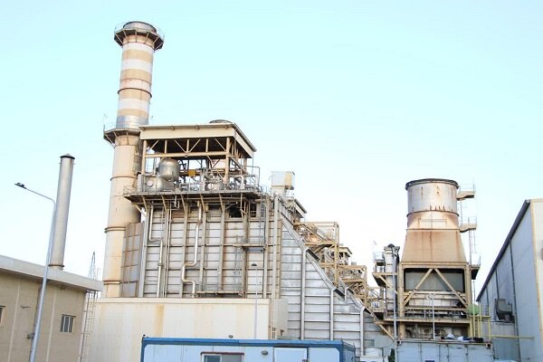 ۲ نیروگاه مدرن برای رفع ناترازی برق در غرب مازندران احداث می شود