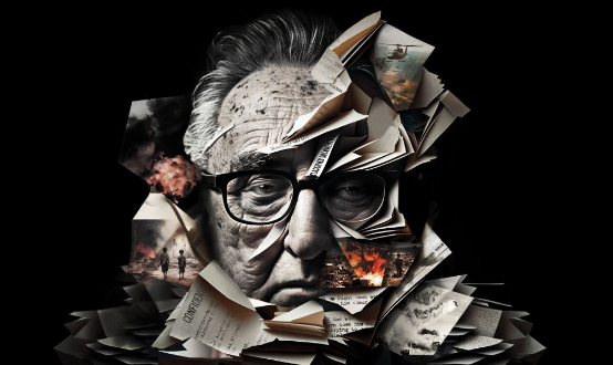 هنری کیسینجر که بود؛ پدر دیپلماسی یانکیها یا«جنایتکار جنگی»