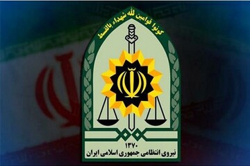 انهدام باند سرقت مغازه در کرمانشاه/ کشف دلارهای قاچاق در پاوه