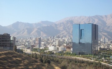 انحلال کامل موسسه اعتباری نور پس از انتقال به بانک ملی ایران