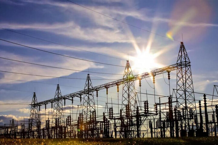 ورود همزمان دو واحد نیروگاهی جدید به شبکه سراسری برق کشور