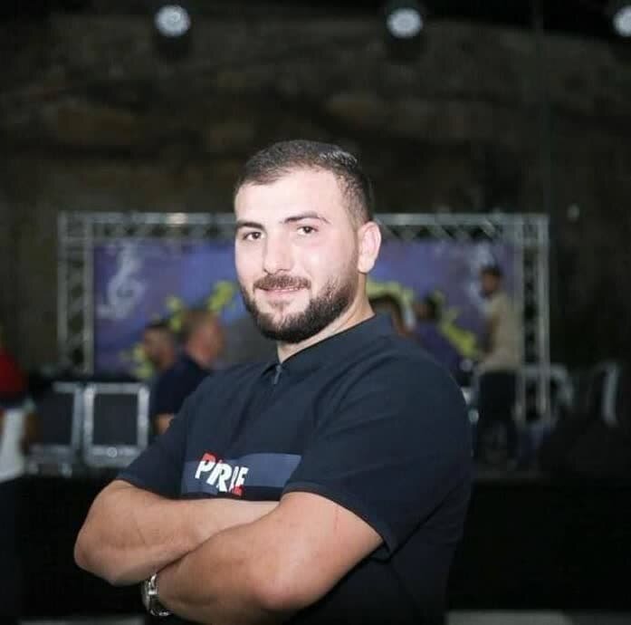 آژیر خطر در شمال اراضی اشغالی/ نقض آتشبس در نوار غزه