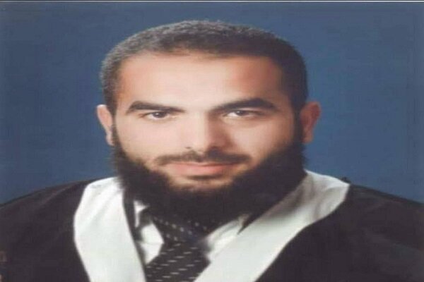 آژیر خطر در شمال اراضی اشغالی/ نقض آتشبس در نوار غزه