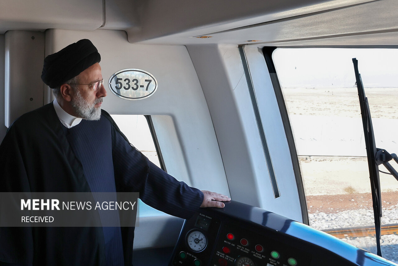 فواصل تردد و قیمت بلیط متروی پرند چقدر است/نظر مردم چیست