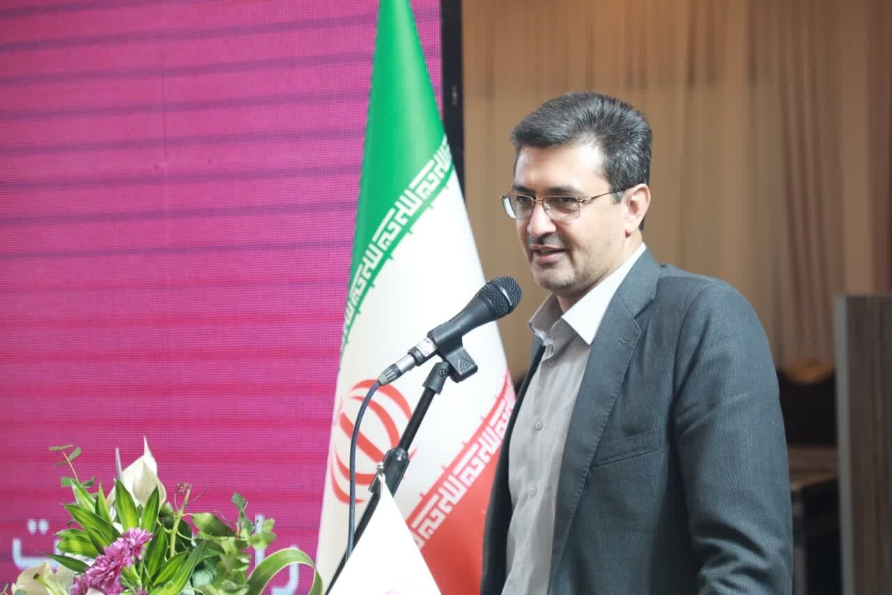 تداوم اجرای طرحهای میراث فرهنگی در یزد