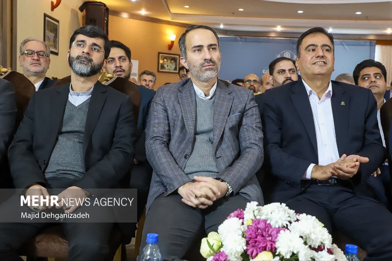 زیرساختهای گردشگری یزد نیازمند توسعه