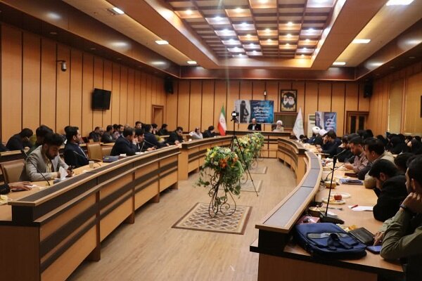 غربت میرزا کوچکخان پس از شهادتش همچنان ادامه دارد