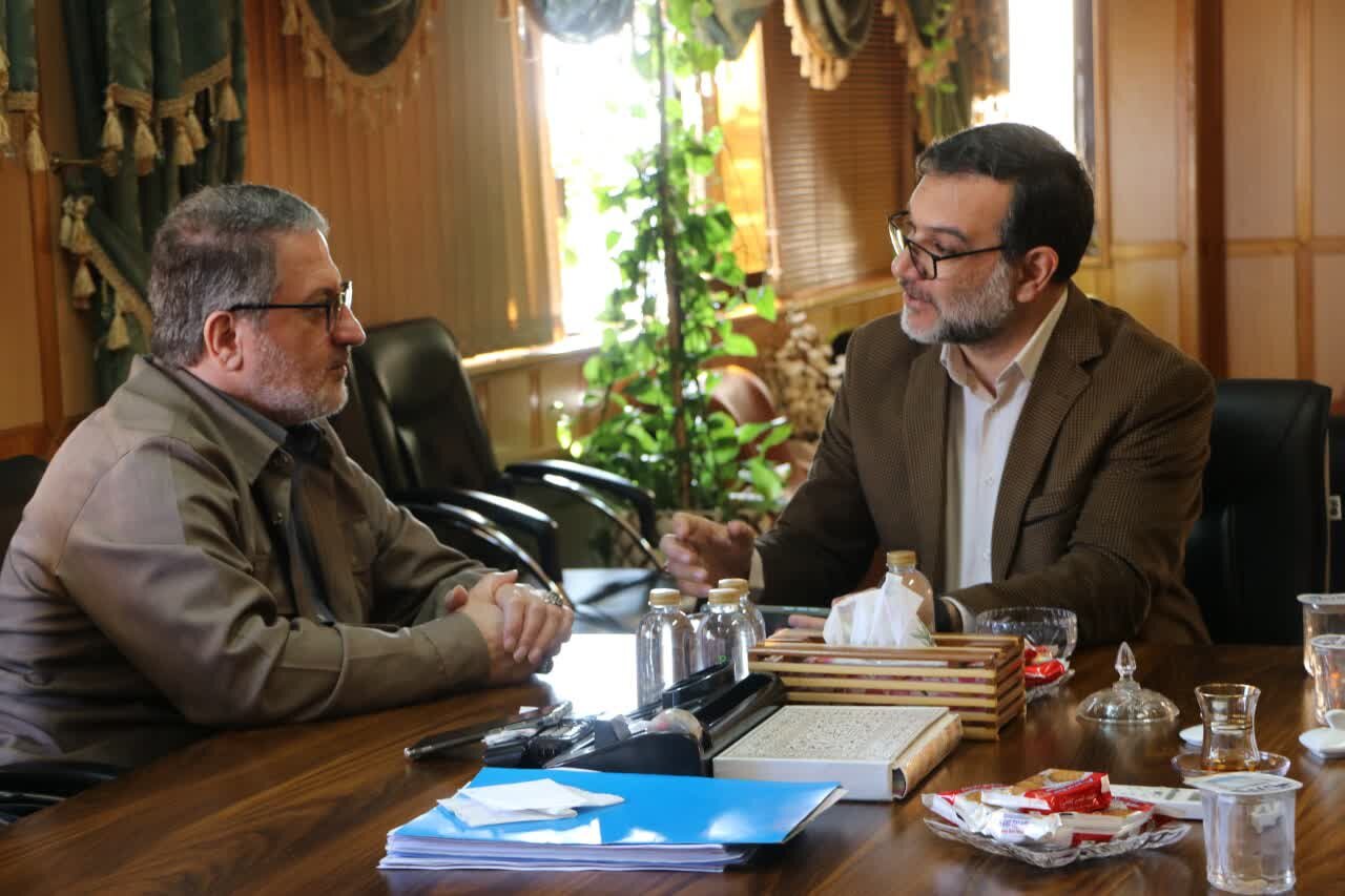 لزوم تکمیل مرکز در حال احداث کانون پرورش فکری شهرستان خمام لزوم تکمیل مرکز در حال احداث کانون پرورش فکری شهرستان خمام