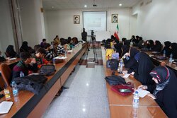 برگزاری دوره آمادگی آزمون‌استخدامی آموزش و پرورش در کرمانشاه