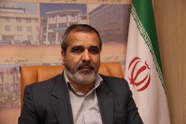 توسعه رشتههای دانشگاه پیام نور استانی میشود توسعه رشتههای دانشگاه پیام نور استانی میشود