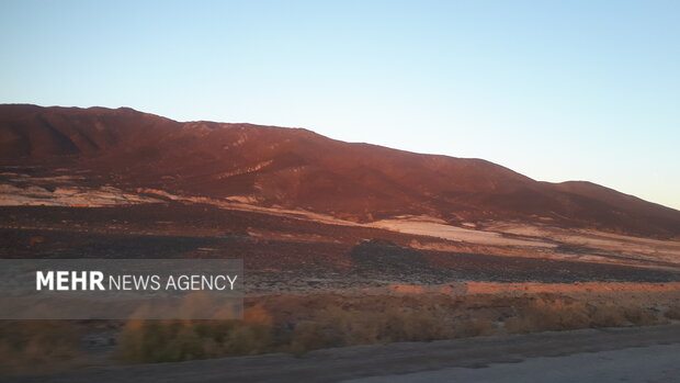 امید زایندهرود در غبار بی تصمیمی؛ نجات گاوخونی شاید وقت دیگر!