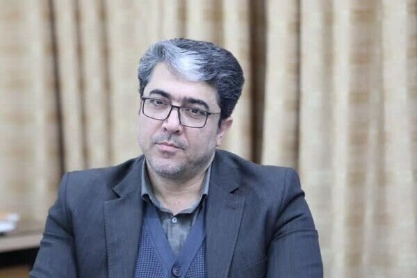 آژیر خطر در بازار مسکن همدان؛ سوداگری و کمبود عرضه دلایل افزایش قیمت