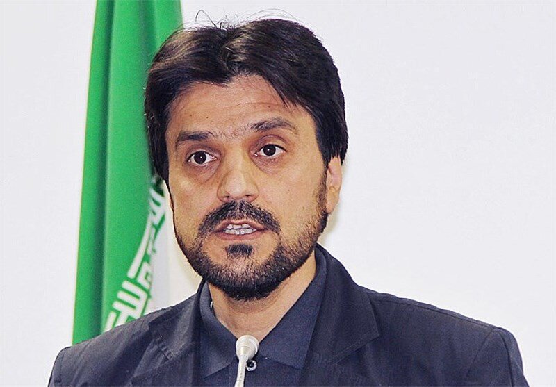 تابستان فصل رشداستعدادها/سهم حاشیه شهرهای کردستان در اوقات فراغت