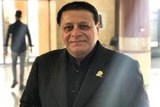 محمدرضا ساکت: مچ‌گیری جایی در صدور مجوز حرفه‌ای فوتبال ندارد!