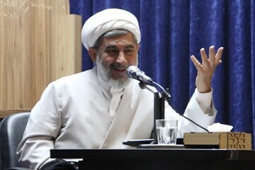 جبهه حق در حال دست یافتن به پیروزی است