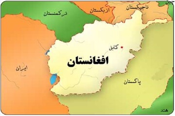 سفارة جمهورية إيران الإسلامية: يتعين على حكام أفغانستان التعرف على مرتكبي الجرائم في هرات ومعاقبتهم