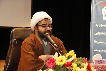 شرافت و عزت جهانی جبهه مقاومت به دست ایران رقم خورده است