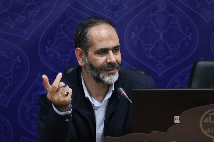 قطعی برق خسارت حداقل هشت میلیاردی به صنعت کشور تحمیل میکند