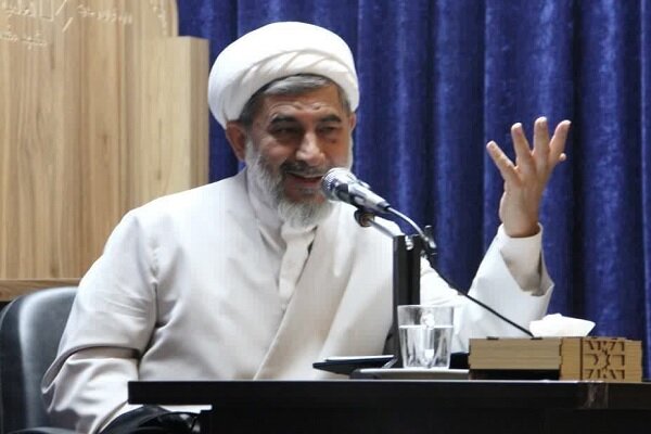 جبهه حق در حال دست یافتن به پیروزی است جبهه حق در حال دست یافتن به پیروزی است
