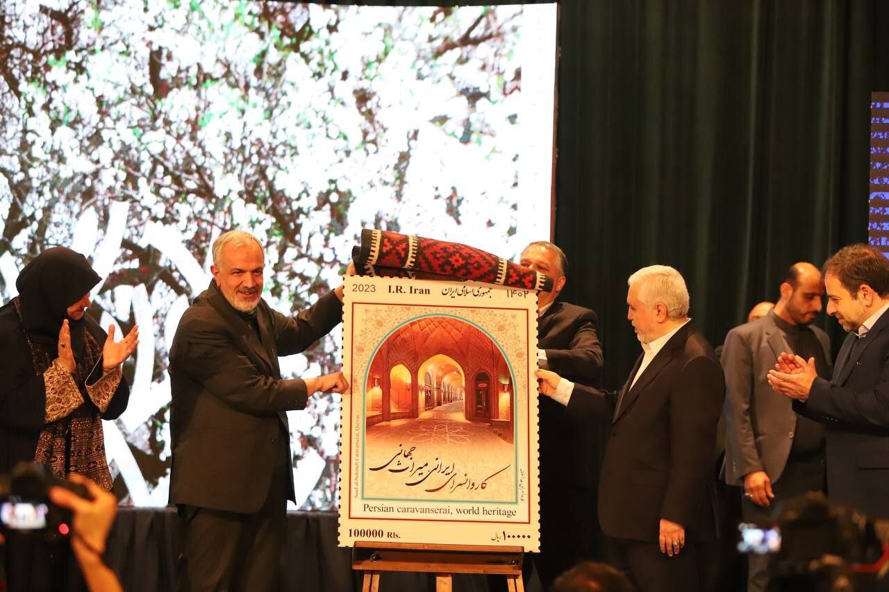 ظرفیتهای مهمی که باید آنها را جدی بگیریم/معرفی هنرمندان برگزیده