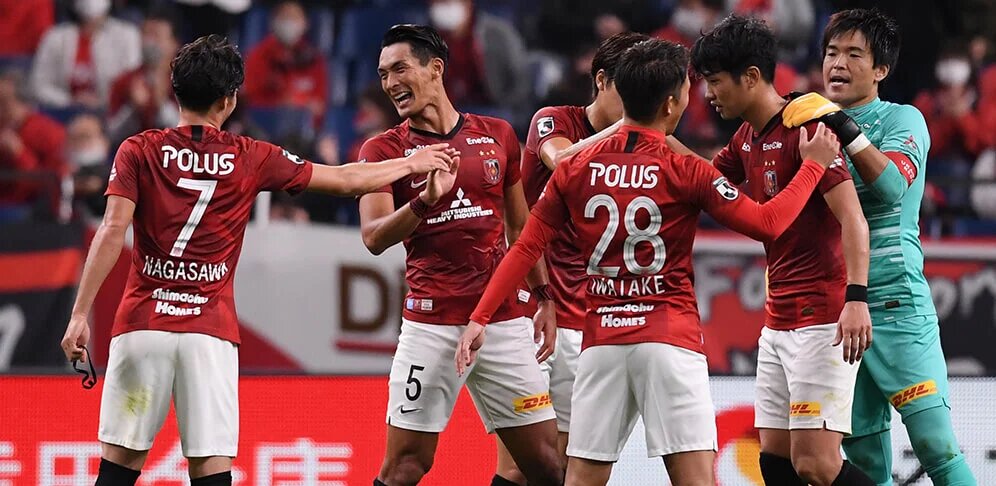 مقایسه ۵ لیگ آسیایی قبل از جامملتها/بینظمترین لیگ برای ایران