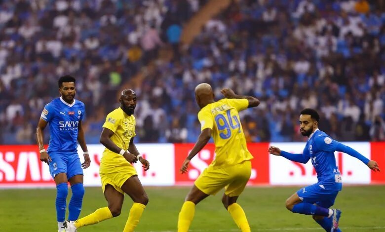 مقایسه ۵ لیگ آسیایی قبل از جامملتها/بینظمترین لیگ برای ایران