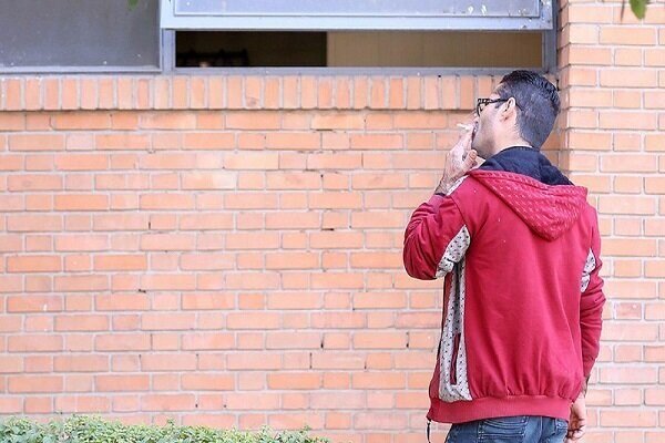 احساس بی هویتی و پوچی باعث روی آوردن افراد به ناهنجاریهاست