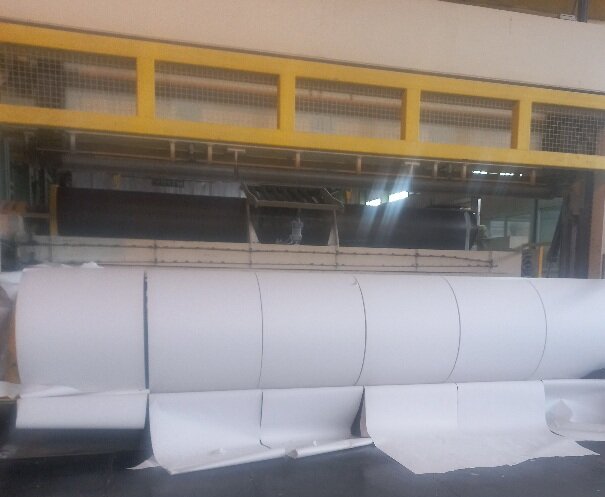 چرا سراغ واردات چوب نمیرویم؟