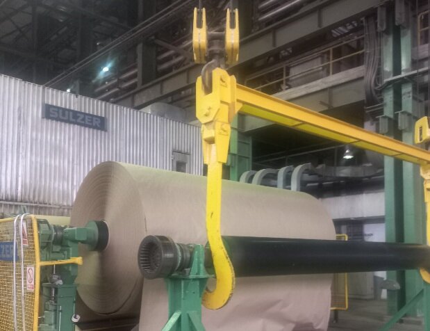 چرا سراغ واردات چوب نمیرویم؟