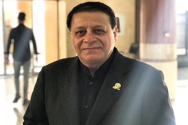 محمدرضا ساکت: مچگیری جایی در صدور مجوز حرفهای فوتبال ندارد!