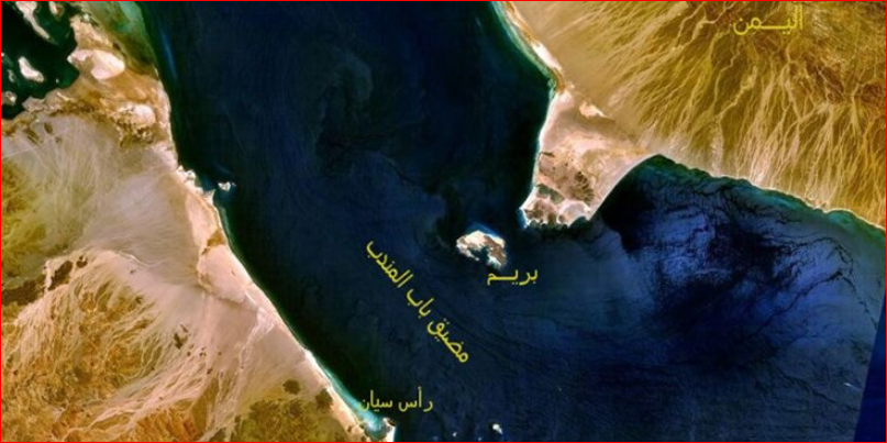 وزنه سنگین ارتش یمن در جنگ غزه