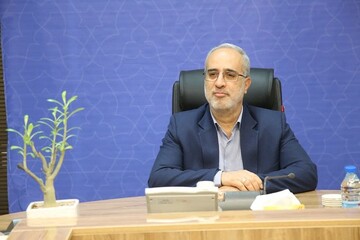 ۲۰درصد از اعتبار فرهنگی دستگاه‌ها به بنیاد شهید کرمان اختصاص یابد