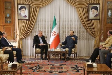 لزوم استفاده حداکثری از فرصت‌های موجود در روابط ایران و آذربایجان