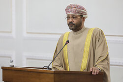 Iran’s engagement needed for regional de-escalation: Omani FM
