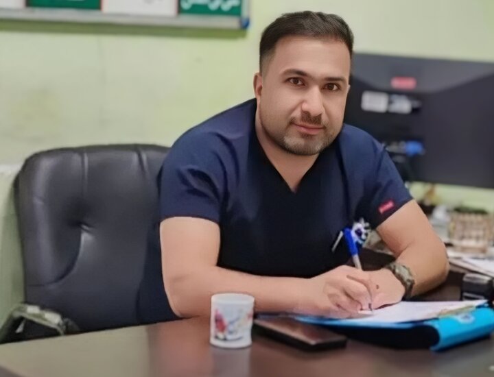 تیغ تیز بی مهری سلامت کهگیلویه و بویراحمد را به کما برد