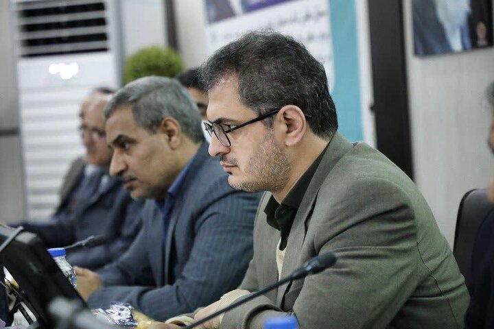 لزوم گرهگشایی از مشکلات توانخواهان با مشارکت دولت و سمنها