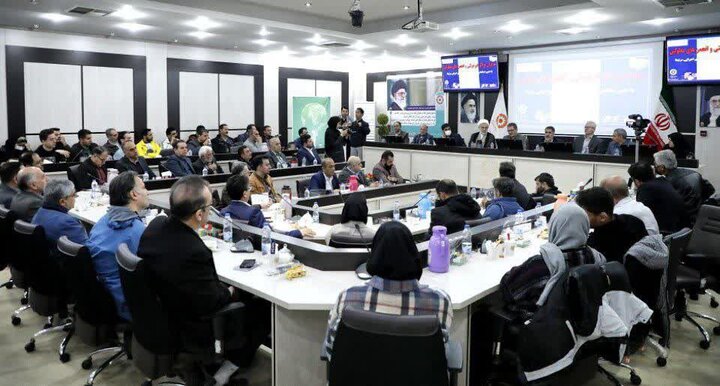 لزوم گرهگشایی از مشکلات توانخواهان با مشارکت دولت و سمنها