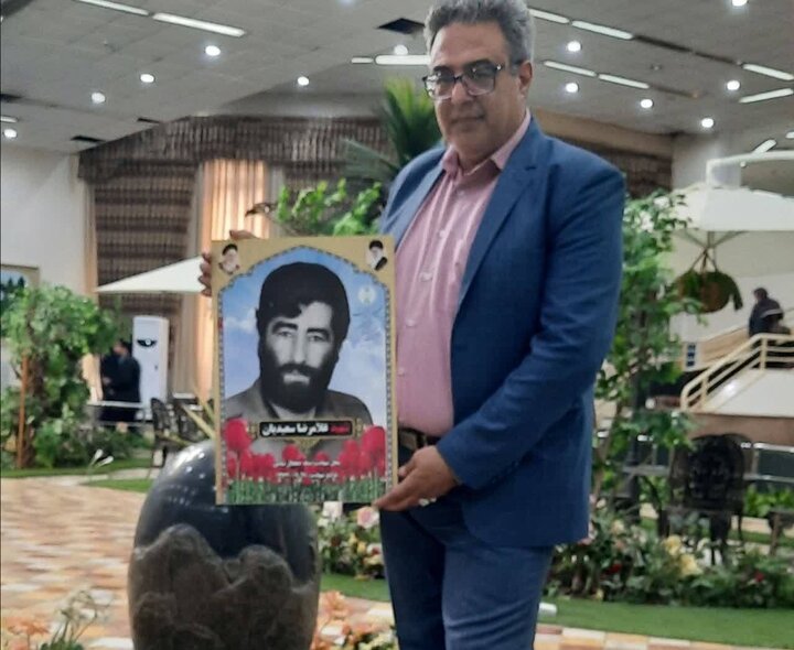 سختیهای بی شمار محیط بانی/ قوانین نیازمند بازنگری هستند