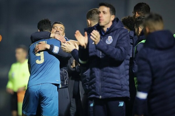 گزارش متفاوت از زندگی مهدی طارمی/ ستارهای که رقبایش را کنار زد