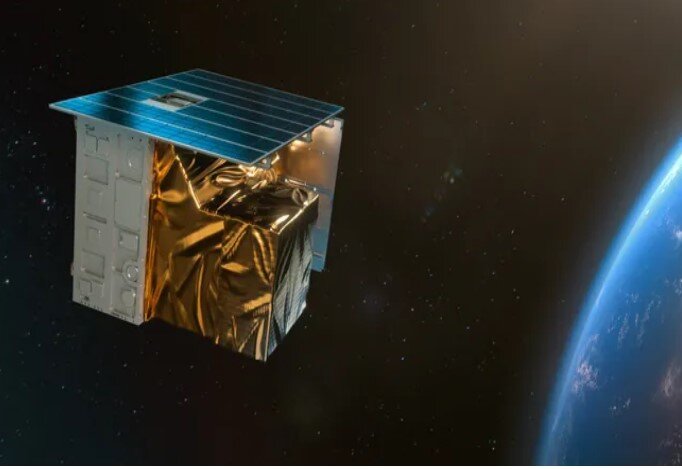 فناوری نوین برای تسریع عملیاتی شدن ماهواره‌ها در فضا