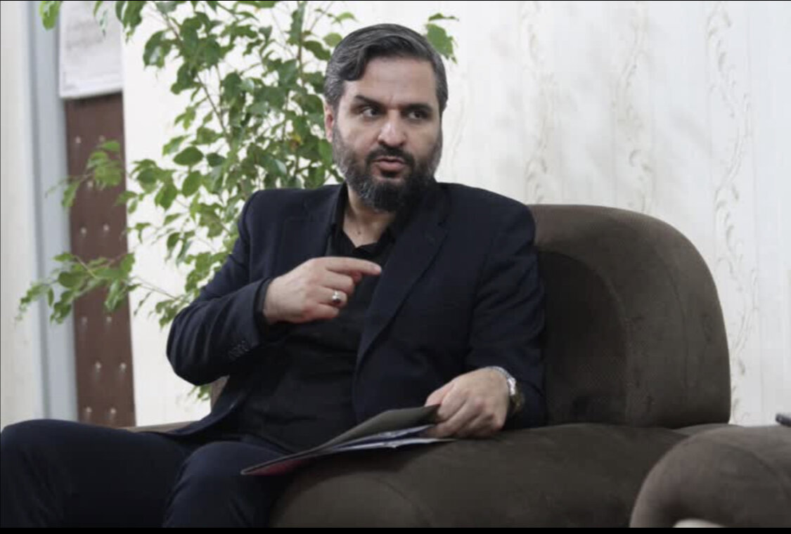 خمام بیمارستان ندارد خمام بیمارستان ندارد