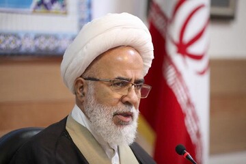 حادثه تروریستی کرمان نشانه ضعف دشمن صهیونیستی است